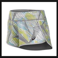 Дамски спортни панталони, поли и къси панталони